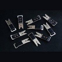 스트 어댑터 목 어깨 로프 파트너 rollei 3 5f 3 5e 3 5t 카메라 스트랩, 갈색