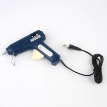 MDG2804 판다고 글루건 대형 본드총 글루건심 글루건총 핫멜트 글루건심/글루건총/핫멜트/본드총