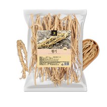 [엄마애손] 황기 500g / 말린황기 / 황기건재