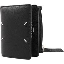 메종마르지엘라 당일발송 마르지엘라 22FW SA1UI0009 P4806 T8013 반지갑