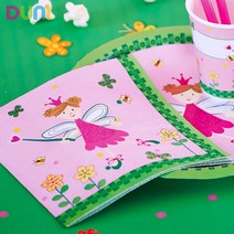 듀니냅킨 33x33 20매 170727 Ina/duni/식탁매트/칵테일냅킨/파티용냅킨/디너냅킨, 20매입_170727