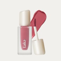 라카 플라워 캡쳐 틴트 5g 8color 비건, 205 리바이브