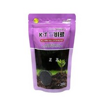 ph7 중포장 제오라이트 1Kg