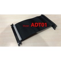 게이밍 pc조립 diy 조립컴퓨터 케이스 A4 PC 게이머 HTPC ITX 미니 홈 시어터 섀시 그래픽 카드 RTX207 i7 8700 PK39 K39 알루미늄 하우징 박스, 초록