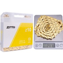 자전거체인 로드 체인링크 가드 ZTTO 10 11 12 Speed Velocidade Bicycle Chain 10s 11s 12s SLR Full Hollow MTB Mounta