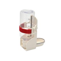 산코 B06 소동물 외장형 급수기 350cc, 단품