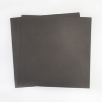 현대 픽스픽스 점착 바닥타일 (오후 4시이전 주문건 당일출고), 다크스톤(JL52008)