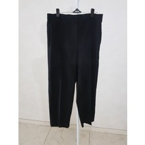 [중고] 019 세컨플로어 팬츠 66 (NB10577)
