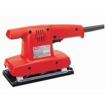 계양 FS-3C 유선 오비탈샌더 210W, 1개