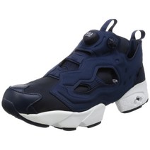 [리복 캐쥬얼화: V65752] 리복 인스타 펌프 퓨리