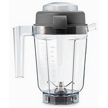 바이타믹스 VitaMix/TNC5200-블렌더 믹서기 0.9 리터, 0.9리터