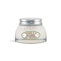 록시땅 아몬드 퍼밍 밀크 컨센트레이트, 1개, 200ml