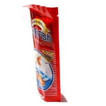 골드피쉬 100G 잉어밥