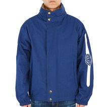[구찌] 로고 618902 ZAEOM 4207 남자 양면 자켓