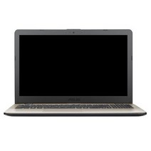 에이수스 비보북 노트북 X542UR-DM248 (i5-8250U 39.62cm WIN미포함 4G SSD128G 930MX), 골드, 코어i5, 4GB, 128GB