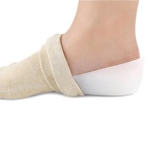 2.5cm 3.5cm 4.5cm 키높이 양말속 깔창 부드러운쿠션 스니커즈 외출 워커 운동화