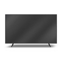 [LG TV] [65] LG 올레드 TV 163cm [OLED65A2MNA], 형태:벽걸이, OLED65A2MNA, 벽걸이형