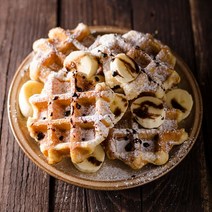 냉동 생지 미니 크로와상 23g 80개입 X 3봉 크로와상 크로플 카페생지