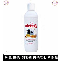 애견셀프목욕 푸들샴푸 강아지샴푸 애견목욕 반려견냄새 강아지저자극샴푸, 1개