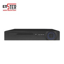 4CH 5MP CCTV 시스템 홈 NVR 4ch Enster 임베디드 리눅스 풀 HD 네트워크 백업 USB 하드 디스크 USB SATA 버너, [01] 4CH