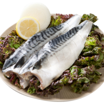 [우리바다식품] 불끈 국내산 순살 삼치 900g / 1.8kg, 1개