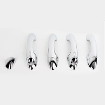 GNQ388392경동 몰딩 캐치 커버 올뉴카렌스