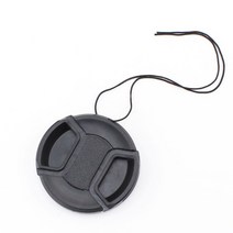 DSLR 파나소닉 렌즈 루믹스 카메라 82mm 호환 렌즈캡 46432EA, >BH<본상품선택