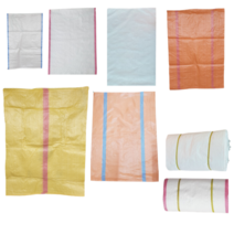 국산마대 6종 10kg 20kg 40kg 80kg 90kg 120kg 100장, 마대 120kg (100*130cm) X 100장