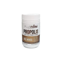 헬스팜 플러스팜 프로폴리스 2000 200 소프트젤, 200소프트젤, 1개