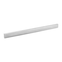 이케아 IKEA 자석칼걸이 실버 56cm 스테인리스