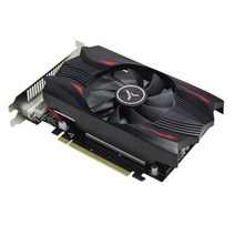 rx 560d 게임 그래픽 카드 플레이트 placa de video card board gpu nvidia geforce pc 컴퓨터 gtx1080ti 980ti 970 960 9, RX 560d 4g