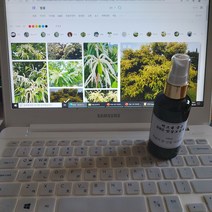 밤꽃보습제 밤꽃이 무좀에 특효라는 사실을 아십니까? 무자극 자연치유 피부트라블 무좀민간처방 손톱거스러미억제 바디로션 핸드크림 맛사지오일 러브오일 피부보습