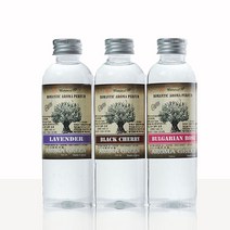 넥스트라이프 디퓨저DIY 디퓨저리필 R 150ml/향기30종/실내 방향제, 16_자스민