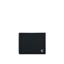 경기점 남성반지갑 SM2SD01BL