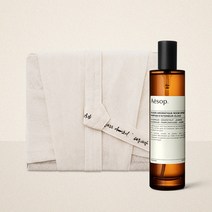 [보자기포장] 이솝 올루스 아로마틱 룸 스프레이 100mL