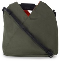 [국내배송] MM6 메종마르지엘라 재패니즈 크로스백 S54WD0106 P4810 H8777