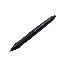 드로잉 패드 액정 타블렛 전자 노트 그래픽 스타일러스 펜 ap10 for drawing 디지털 huion 그래픽 680s h420 580 h610 1060 progaomon, h610 1060 프로