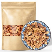 치커리 근 야생 500g 한방재료 건강식품