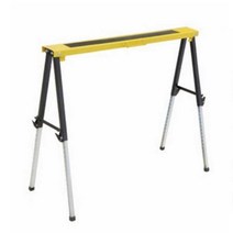 스노우보드 정비작업대 스키 왁싱 접이식 수리 테이블, 리프팅 및 수축 접이식 보드 테이블