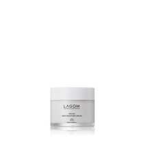 라곰 셀러스 딥 모이스쳐 크림 60ml, 라곰 셀러스 딥 모이스쳐 크림 6