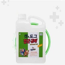 [P1M] 고양이 접근금지 리필용2000ml/길고양이스프레이차단 / 강아지길들이기 고양이길들이기 반려동물길들이기 길고양이 고양이접근금지 길고양이기피 유해동물기피제 냄새제거 유해동물차단 ( P1M / 632594EA ), 1, 본상품선택