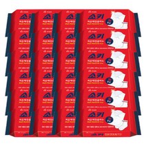 소키 찌든때 비누 150g 24개