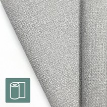 월메이트 LG하우시스 1롤단위 합지벽지, 그레이4번