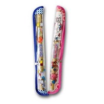 단소 악기 학교 준비물 음악 교재 교육용 단소, 블루