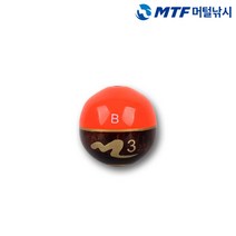 품질보증 M3 프리미엄 수중찌 바다찌 바다낚시찌