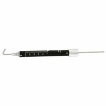 TENSION 캐논 텐션게이지 TK 7000 0 7000g, 모델명및규격:TK-7000/0-7000g
