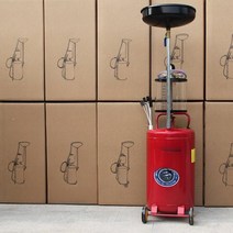 엔진오일석션기펌프 엔진오일흡입기 엔진오일석션기 오일교환펌프도구 엔진오일 엔진오일석션 오일섹션기 엔진오일석션기호스 엔진오일교환기 엔진오일석션기잔유제거기 엔진오일펌프 석션기 흡입기, 레드, 1개