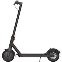Xiaomi M365 PRO 휴대용 접이식 폴딩 전동킥보드 36V, 06.샤오미 킥보드 1S 화이트 [30km] 오리지, 01.36V