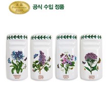 [AK PLAZA] [포트메리온]한수저 받침대 4p(BG)