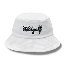 야외 스포츠 남성 여성 공용 볼마커 바이저 라운딩룩 골프 볼캡 모자, 레드